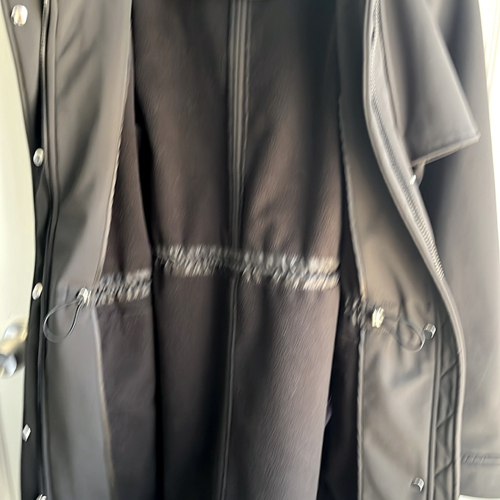 Nine West Jacket - Picture 10 of 13